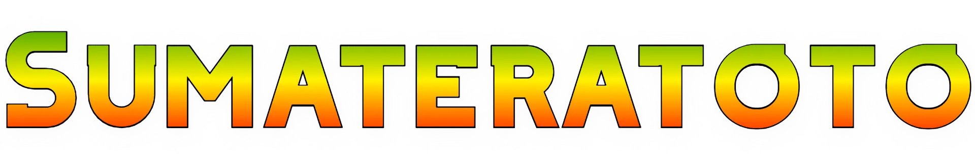 SumateraToto